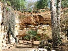 149 BIO PARC DE DOUE LA FONTAINE 6- 2016_000039